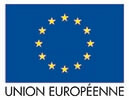 Union Europenne