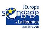 L'Europe s'engage